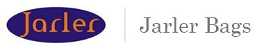 Quanzhou Jarler Bags Co., Ltd.