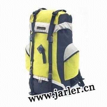 Camping Backpacks, JL6114