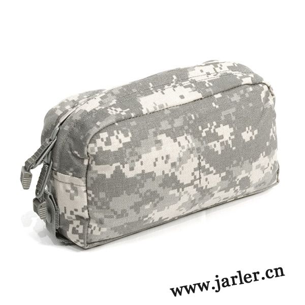 Utility Pouch, 63P06