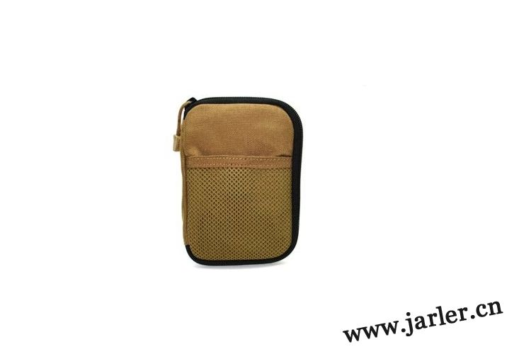 BDU Pocket Organizer, 63P08