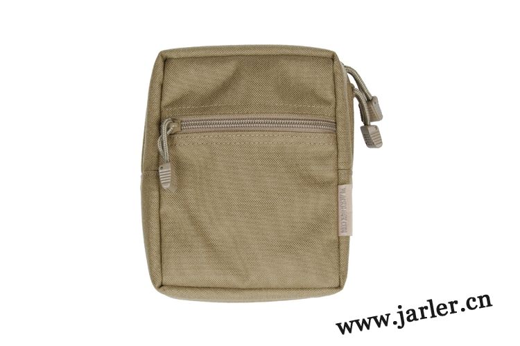 Blackhawk S.T.R.I.K.E. Small Binocular Pouch, 63P07