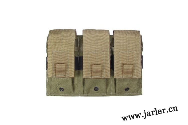 Universal Magazine Pouch, 63P11