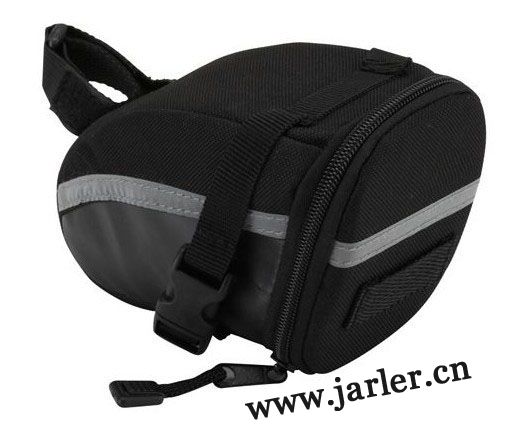Mountain Bike Saddle Bag, 62S02