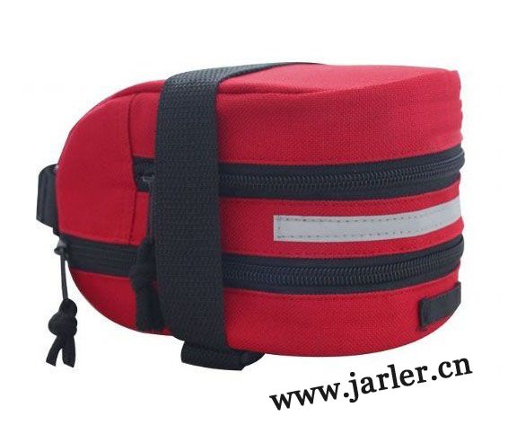 Bike Saddle Bags supplier, 62S04