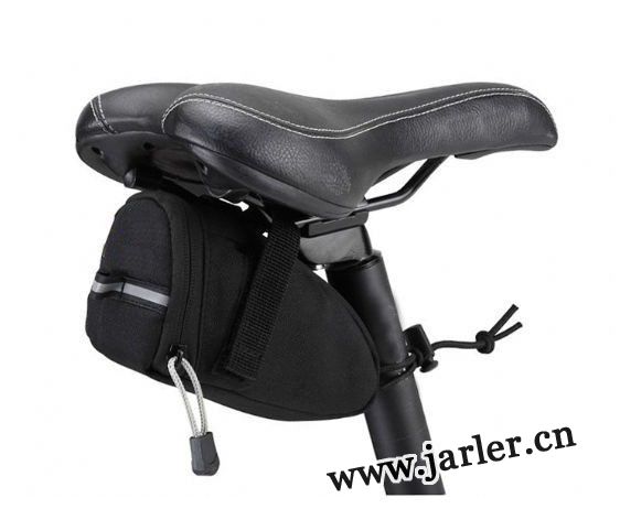 Bike Carrier Bags, 62S07