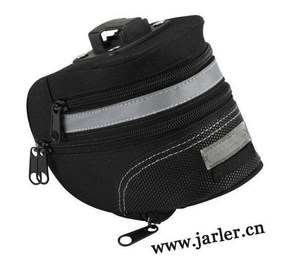 Sports bike bag, 62S06