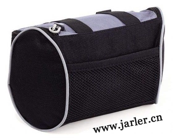 Mountain Bike Handle Bar Bag, 62H02