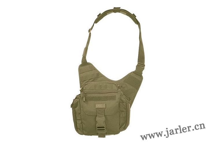5.11 tactical push pack, 63P20