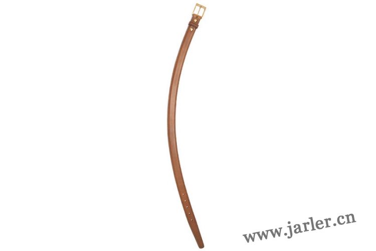 opplanet-galco-cb2-firm-contour-belt-cb2-30, 63B46