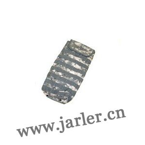 Molle Modular Hydration Pack Army Digital Camo (Acu), 64H05