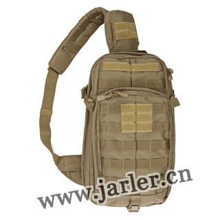 rush moab pack, 63R26
