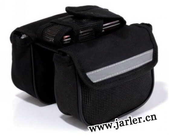 Bike Messenger Bags Frame, 62F07