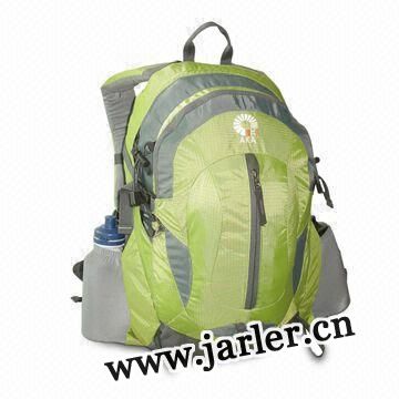 Outdoor Hiking Bag, JL1623