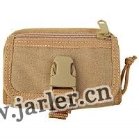 Rat wallet, 63P18