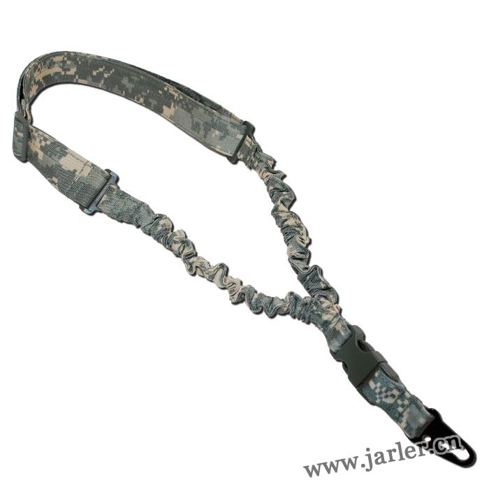 Rifle Sling, 63A09