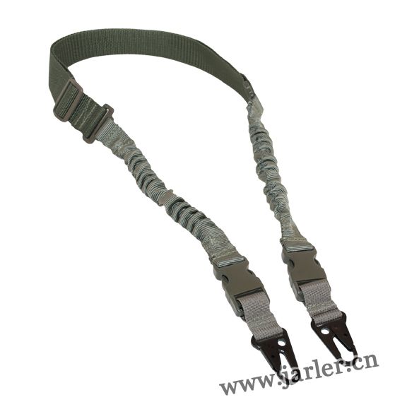 Rifle Sling, 63A10