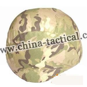 helmet cover-bicycle helmet covers-military helmet cover-multicam-army tool bag-miltary canvas tool bag, 63A32