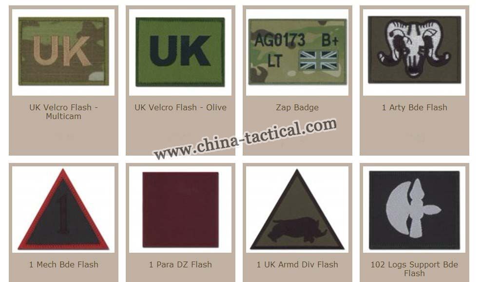 embroidery patch material-embroidery number patches-patches embroidery-embroidery patch-UK flag patches, 63A92
