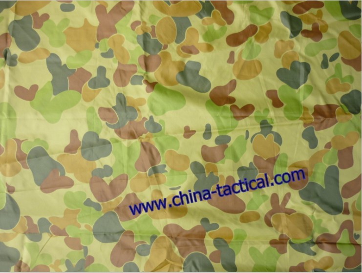 Military backpack, Army pack, Law enforcement products