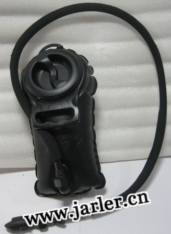 water bladder-water bladder-water bladder bottle-water bladder drinking bag, 63W02