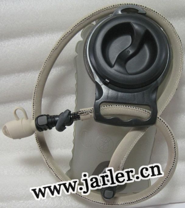 hydration pack-water bladder tank-water storage bladder, 63W11
