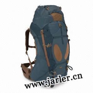 Hiking Rucksack