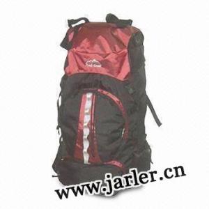 Best Hiking Backpack