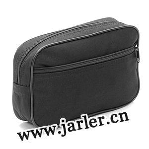 Waist Pack