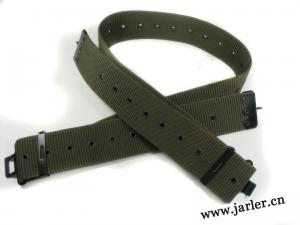 Stock-military-military equipment-military boot