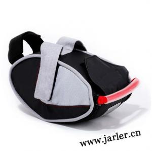 Quality Bike Bags Rear Bag