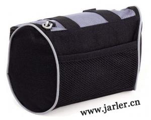 Mountain Bike Handle Bar Bag