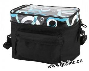 Bike Handle Bar Pack company