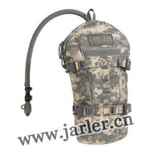 Camelbak ArmorBak 3L (100oz) Hydration System, ACU Pattern