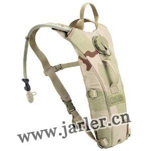 CamelBak ThermoBak 3L Hydration System 100 OZ Desert Camo Military