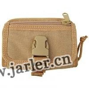 Rat wallet