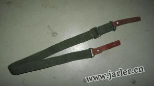 Gun sling-SKS sling-Rifle sling-Rifle gun sling