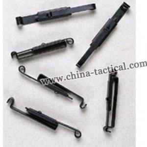 Us Army Military Surplus New Alice Keeper Clips