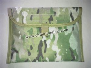 multicam-multicam laptop-multicam iPad cover-Mulitcam iPad case