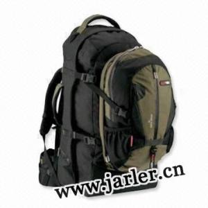 Hiking Backpacks