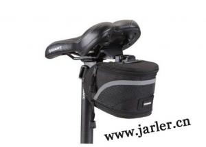 Bike Saddle Bags