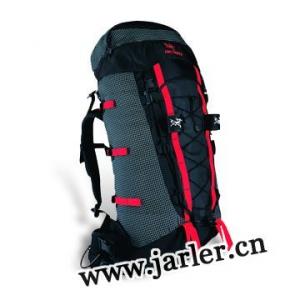 2011 Hiking Backpacks