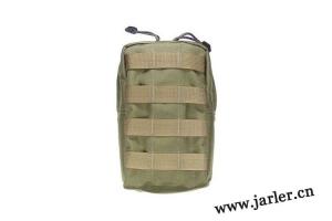 utility-pouch-medium-vertical element