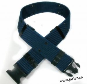 US army belt