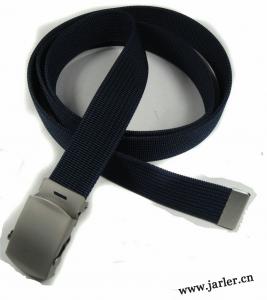 Belt in stock-military vehicles for sale-military equipment
