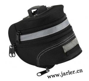 Sports bike bag