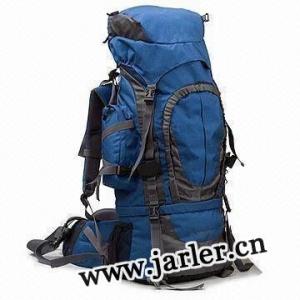Best Trekking Hiking Backpack