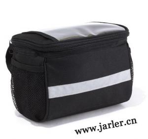 Bike Handle Bags supplier