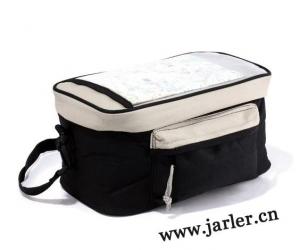 Mountain Bicycle Bags