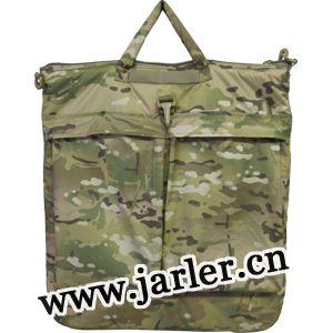 Multicam Deluxe Helmet bag
