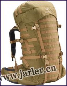 1000D Cordura Durable Water Resistant